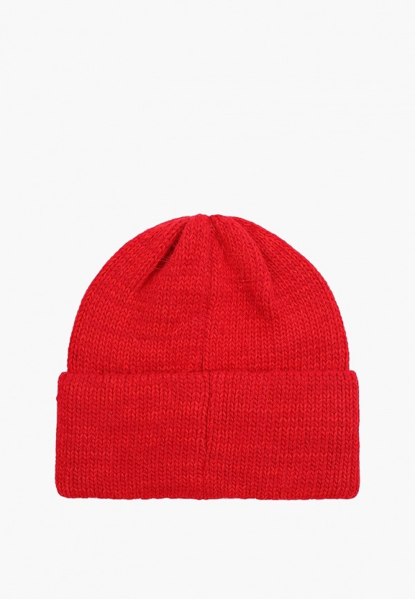 фото Шапка fabretti