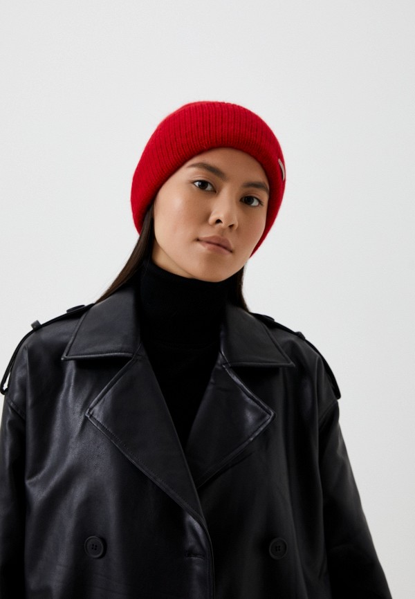 фото Шапка fabretti