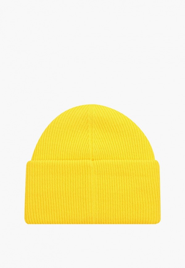 фото Шапка fabretti