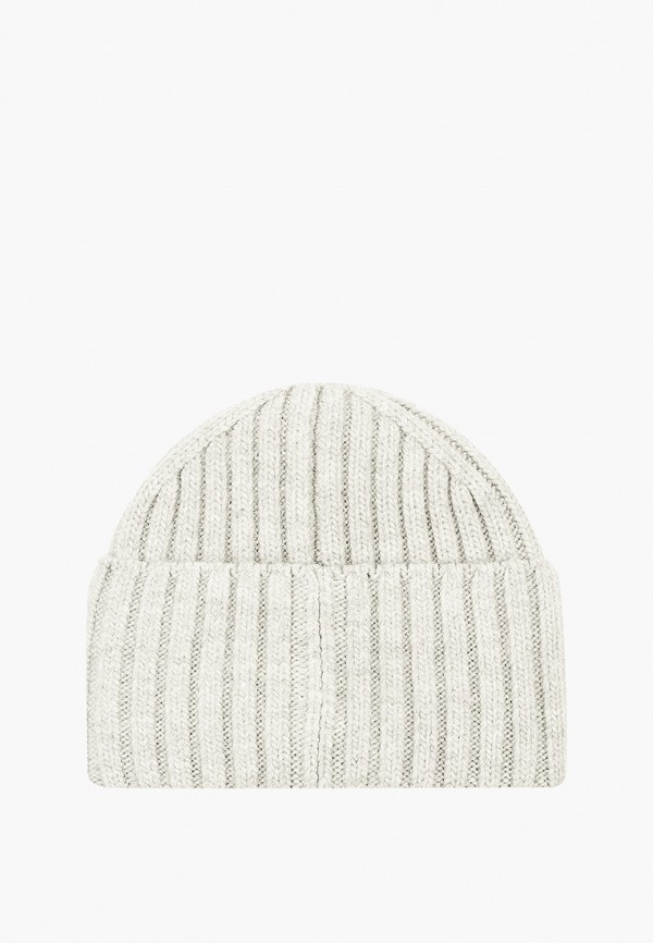 фото Шапка fabretti