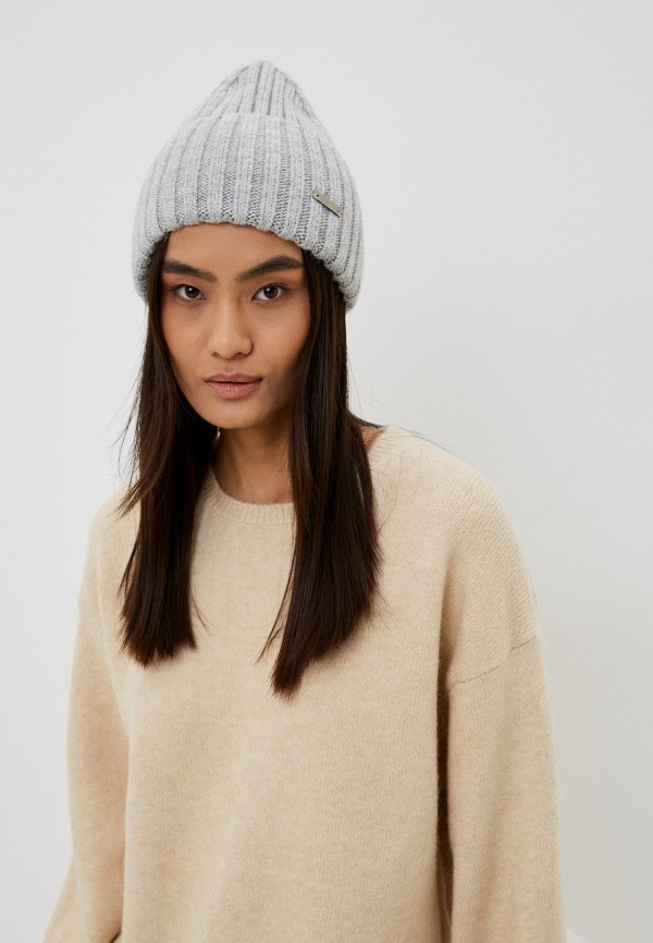 фото Шапка fabretti