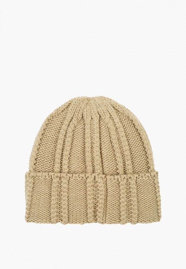 фото Шапка fabretti