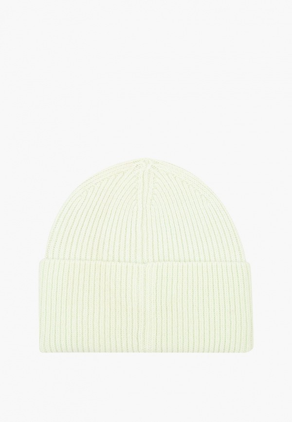 фото Шапка fabretti