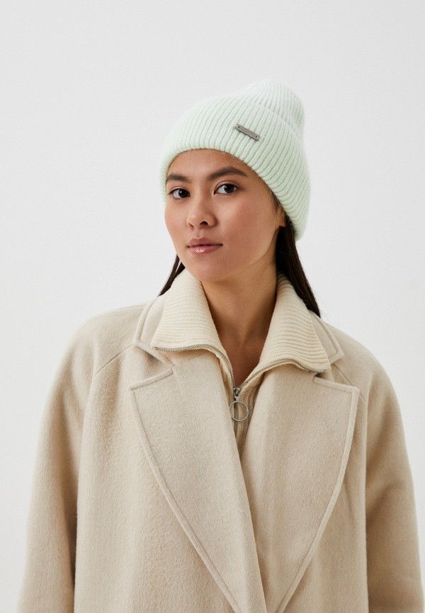 фото Шапка fabretti