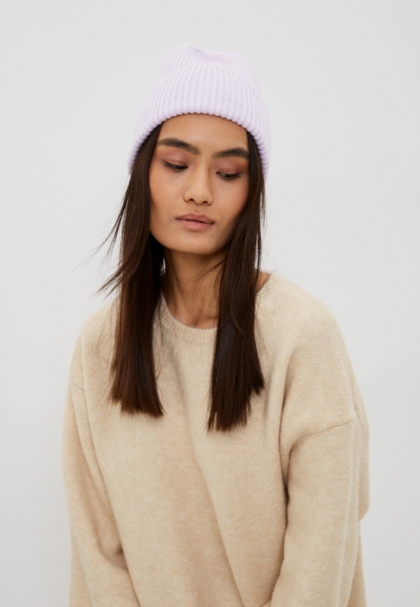 фото Шапка fabretti