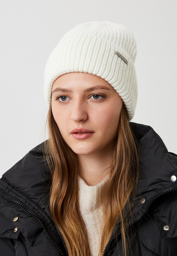 фото Шапка fabretti