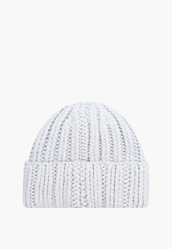 фото Шапка fabretti