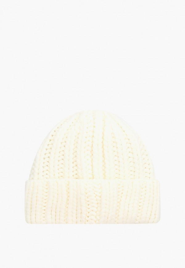 фото Шапка fabretti