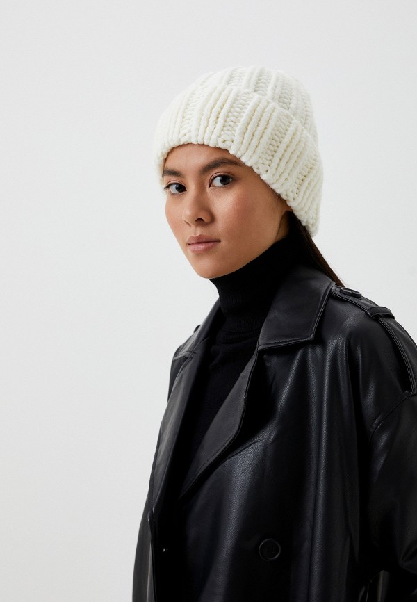 фото Шапка fabretti