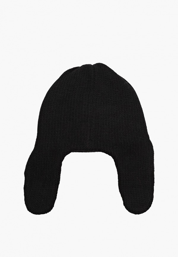 фото Шапка fabretti