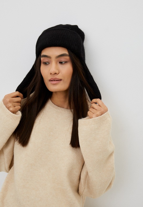 фото Шапка fabretti