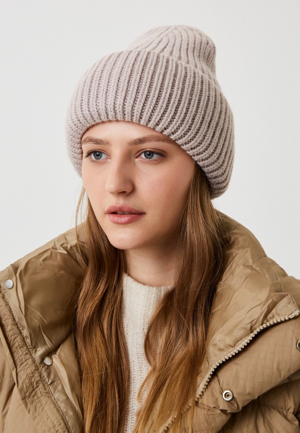 фото Шапка fabretti