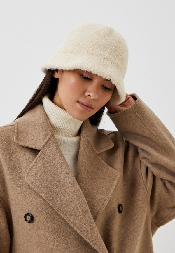 фото Панама fabretti