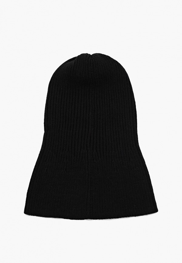 фото Балаклава fabretti