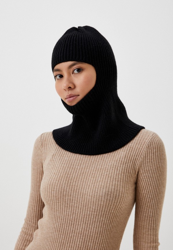 фото Балаклава fabretti