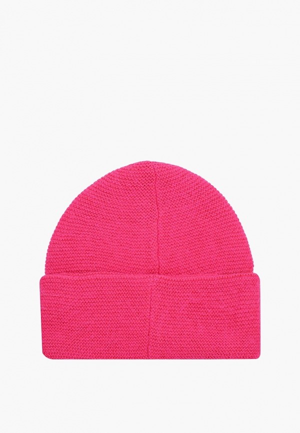 фото Шапка fabretti