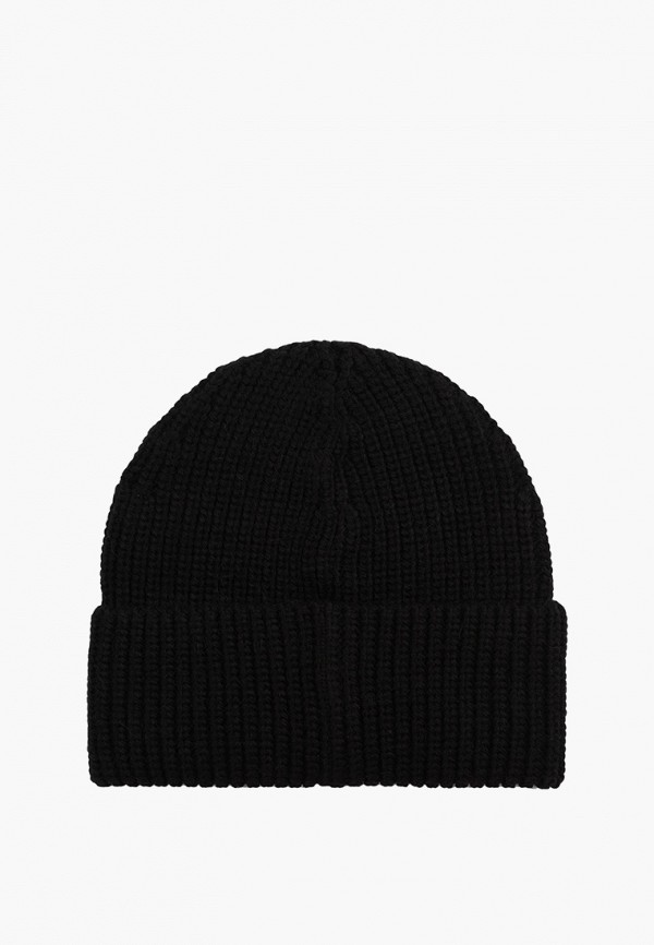 фото Шапка fabretti