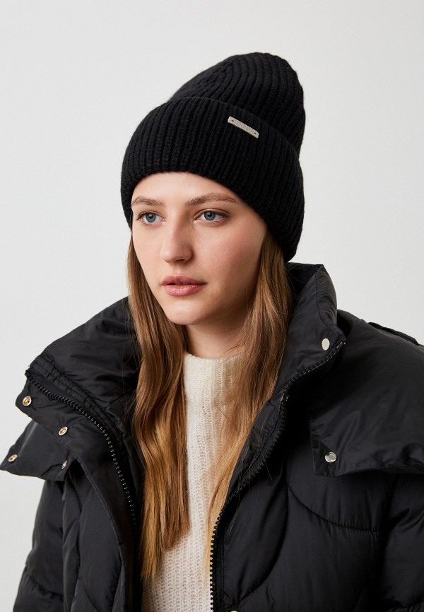 фото Шапка fabretti