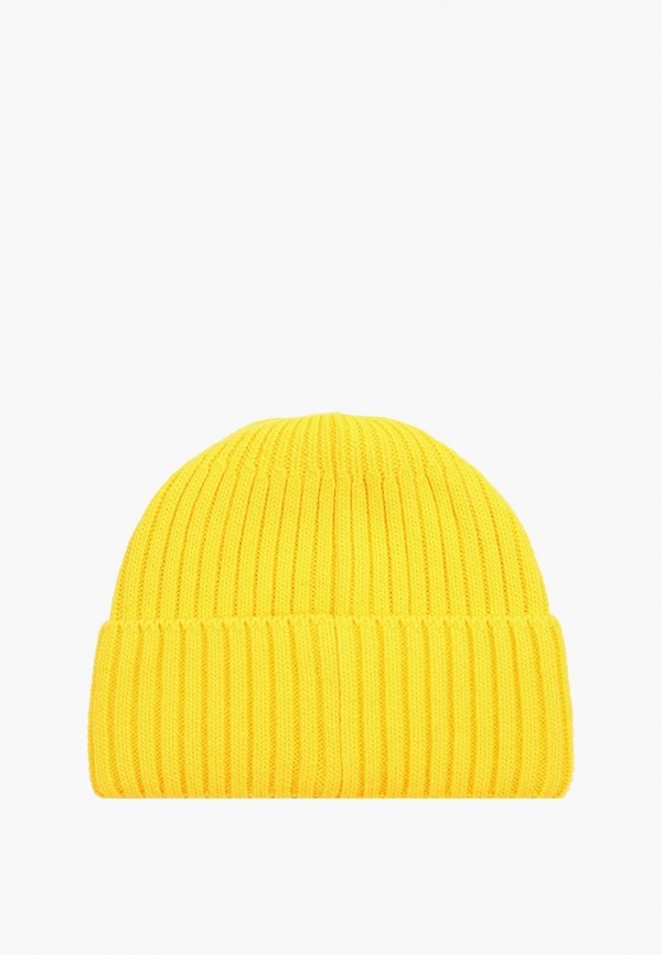 фото Шапка fabretti