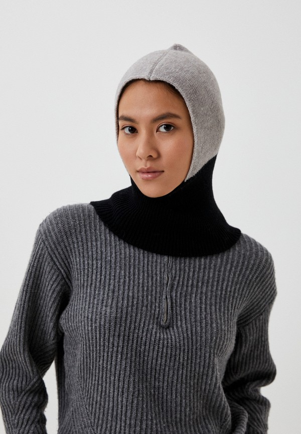 фото Балаклава fabretti