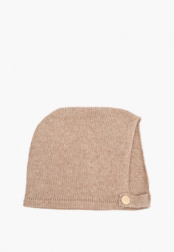 фото Шапка fabretti