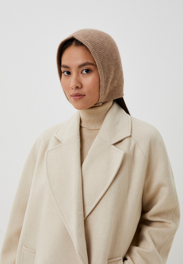 фото Шапка fabretti