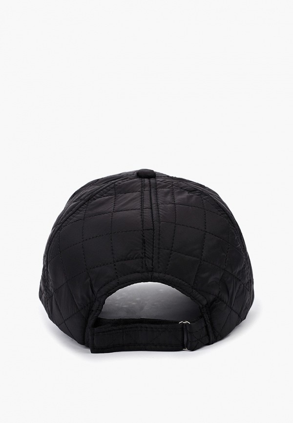 фото Бейсболка fabretti