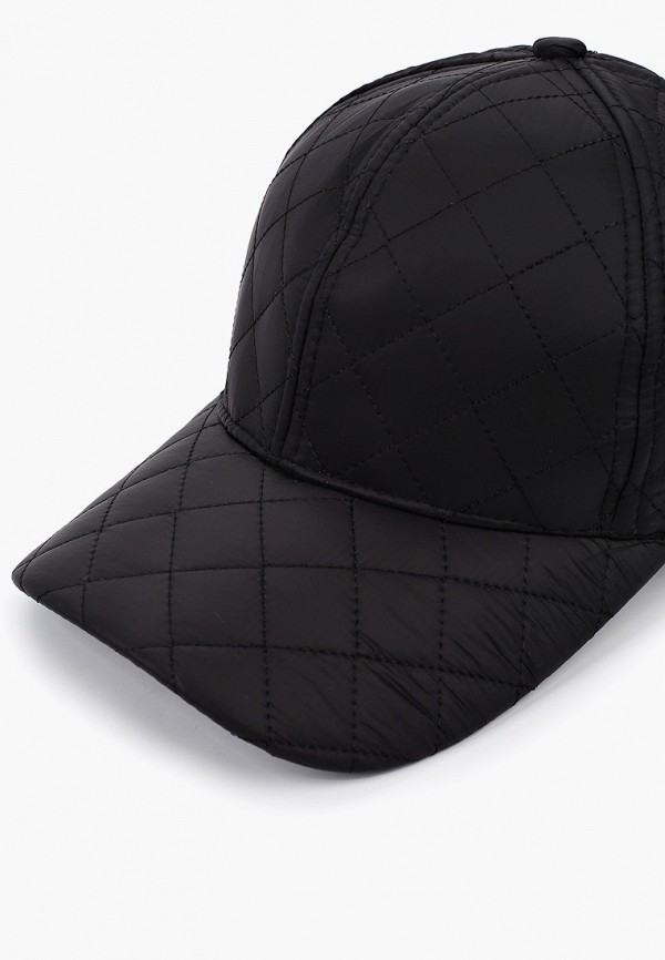 фото Бейсболка fabretti