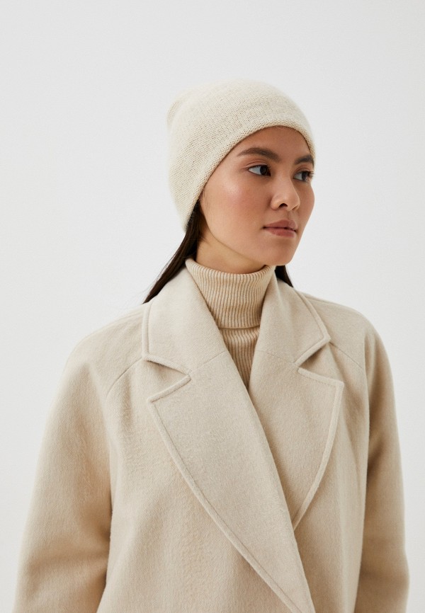 фото Шапка fabretti