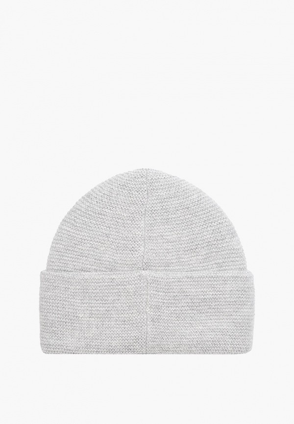 фото Шапка fabretti