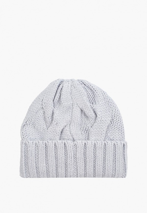 фото Шапка fabretti