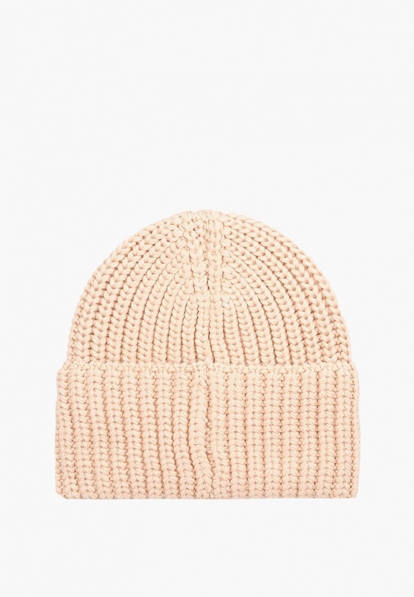 фото Шапка fabretti