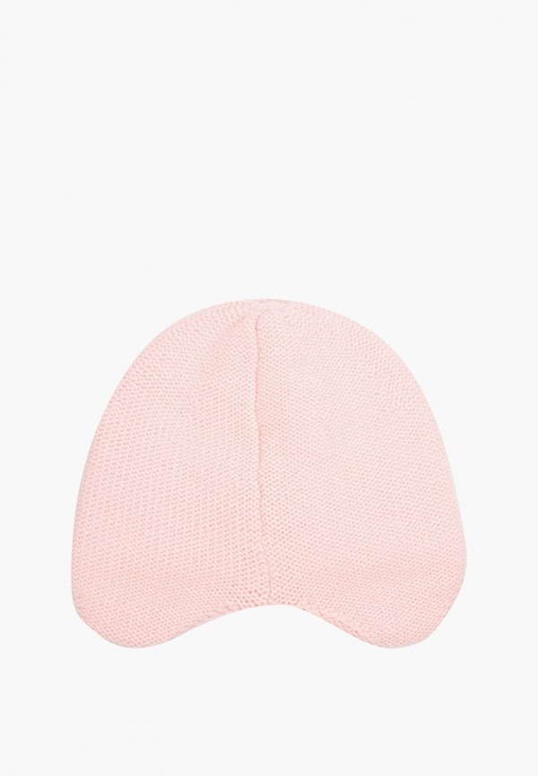 фото Шапка fabretti