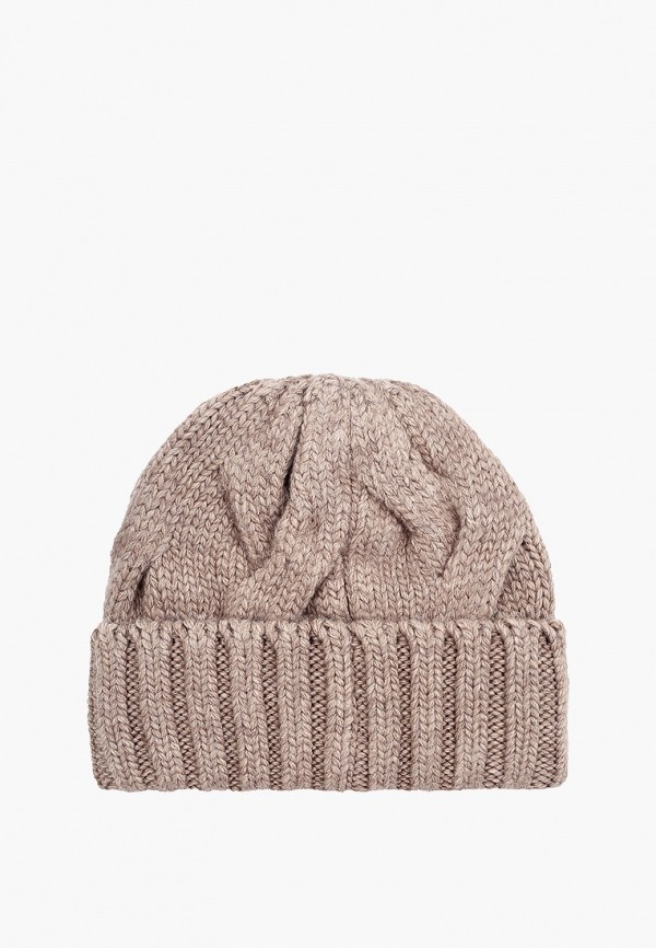 фото Шапка fabretti