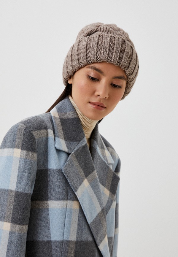 фото Шапка fabretti