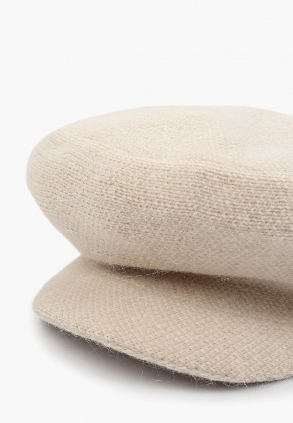 фото Кепка fabretti