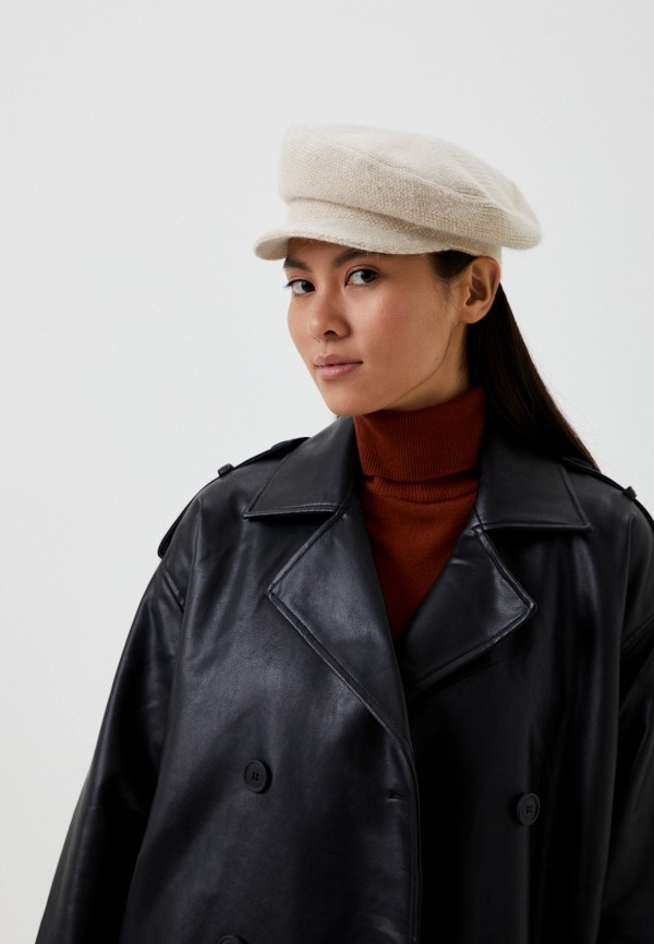 фото Кепка fabretti