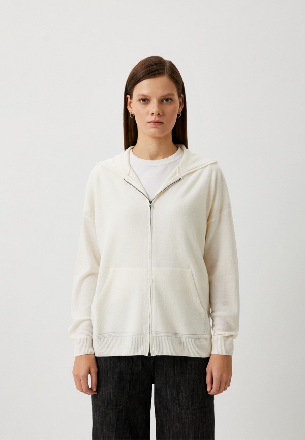 Кардиган Falconeri 39900₽