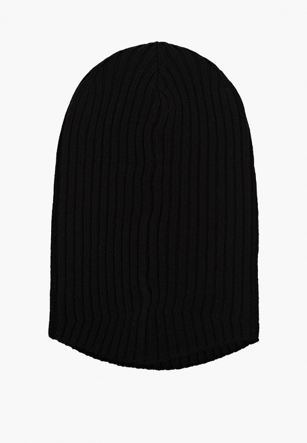 фото Балаклава sela