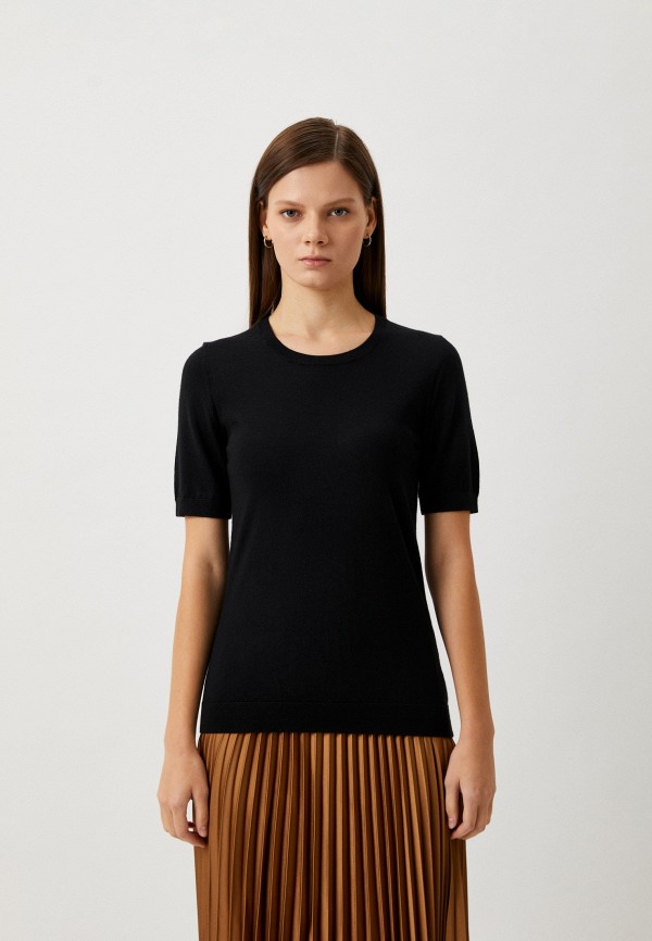 Джемпер Falconeri 24900₽