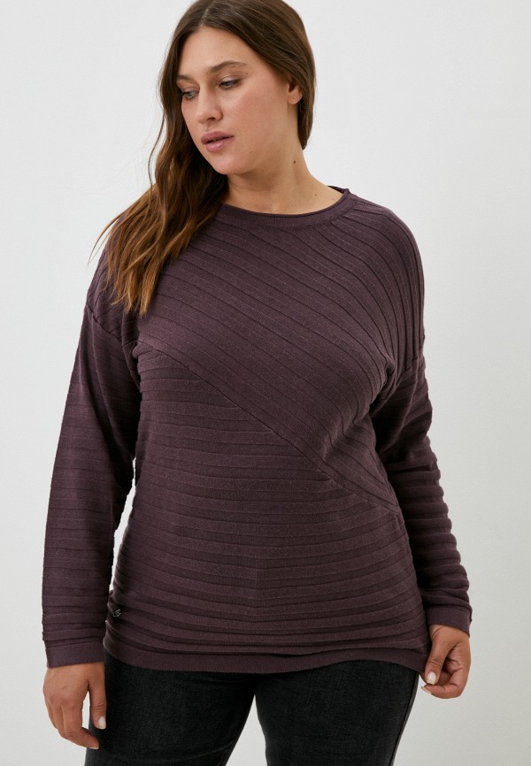 Джемпер Begood 4920₽