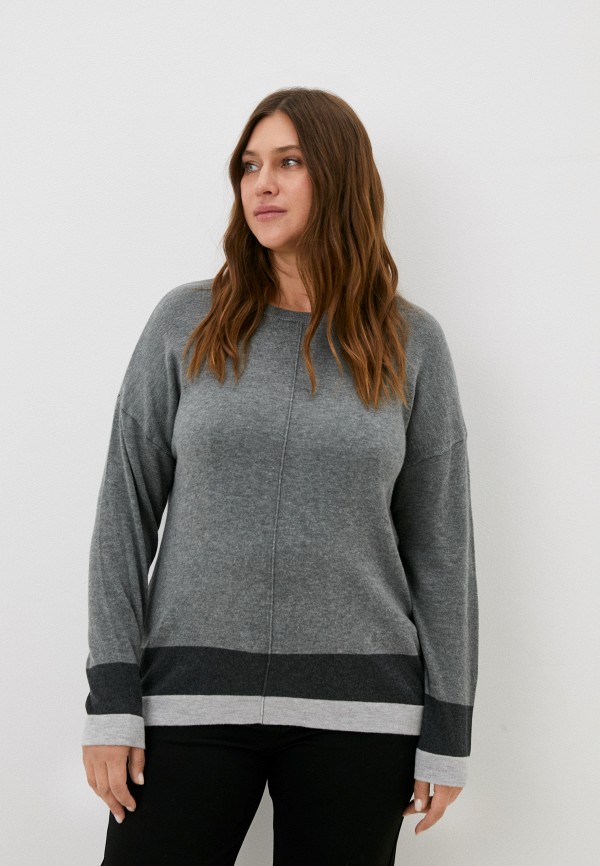 Джемпер Begood 3590₽