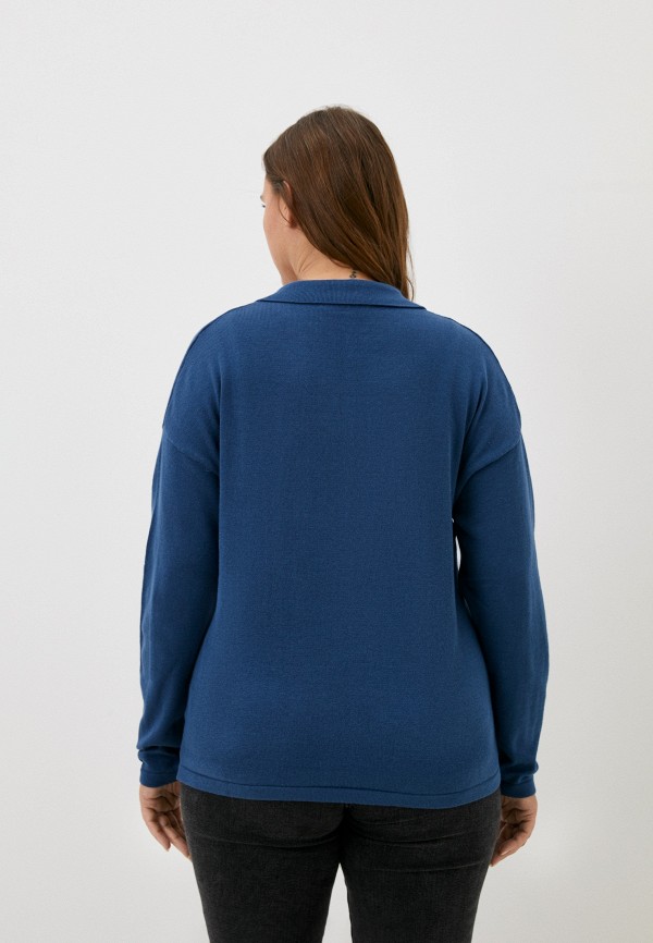 фото Поло begood