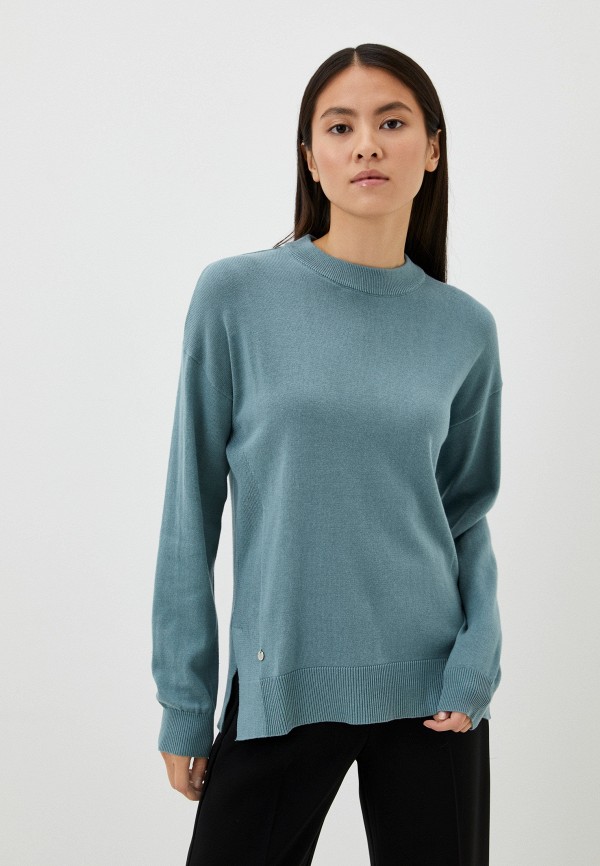 Джемпер Begood 3590₽