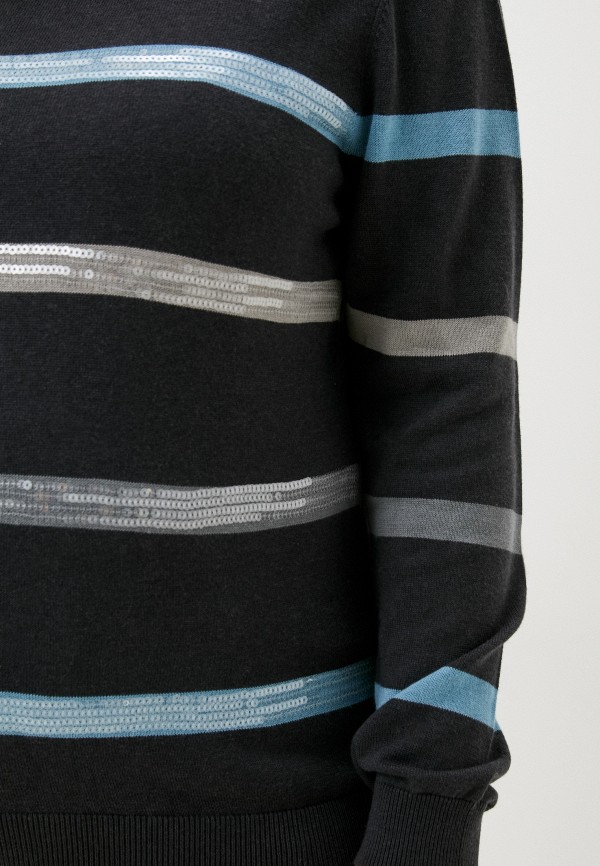 Джемпер Begood серый, размер 50, фото 4