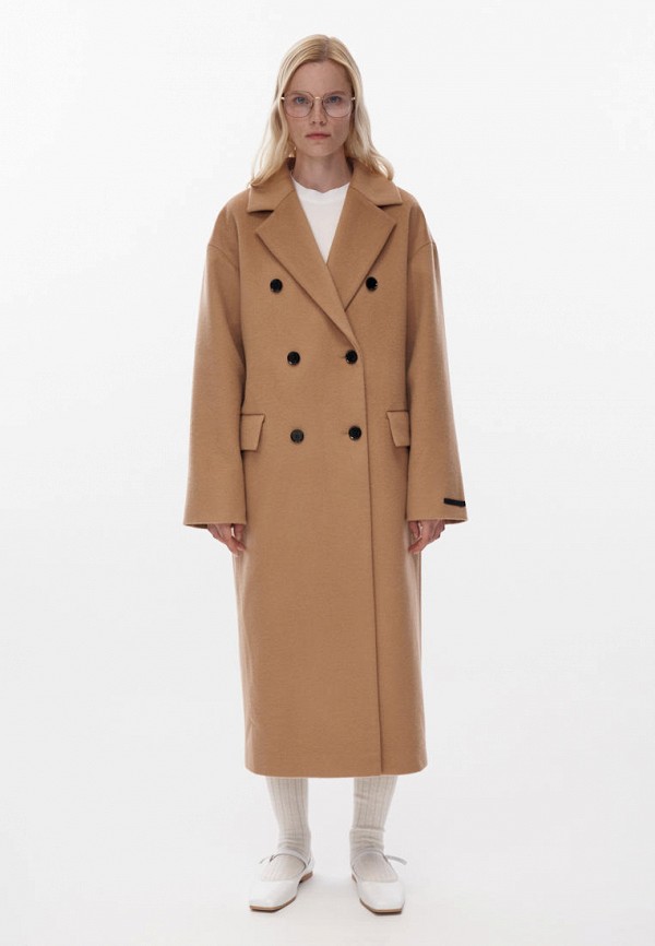 фото Пальто shi-shi