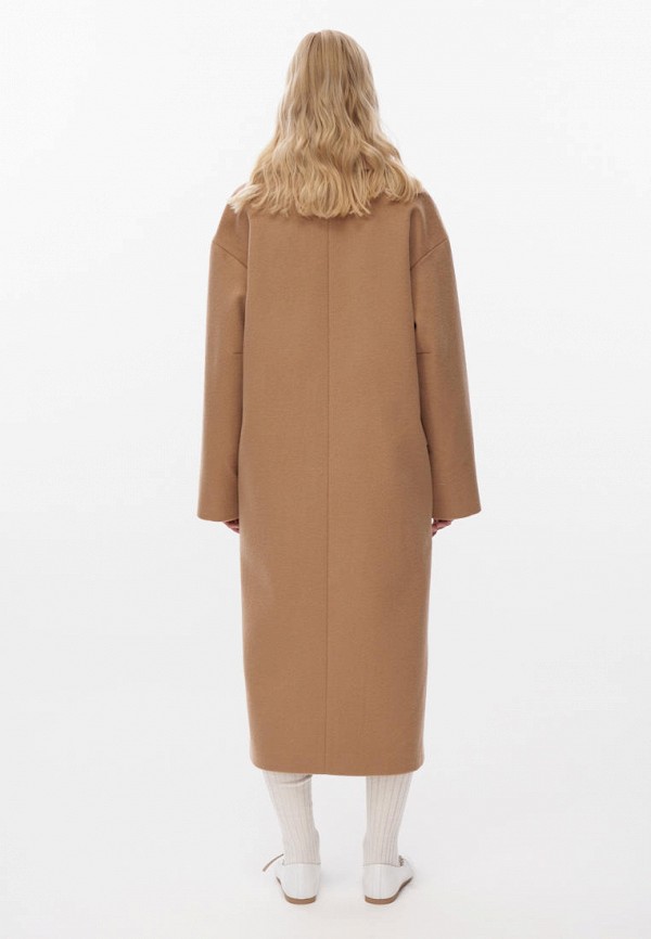 фото Пальто shi-shi