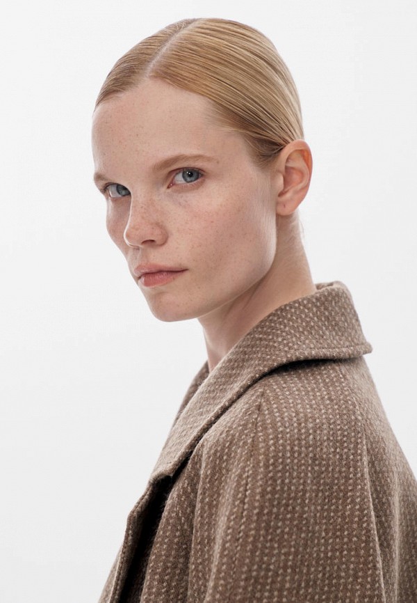 фото Пальто shi-shi