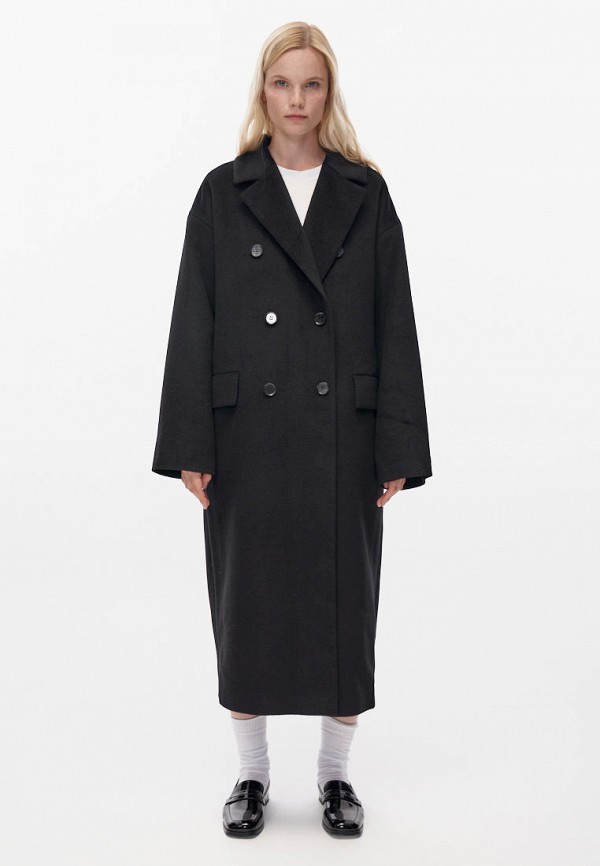 фото Пальто shi-shi