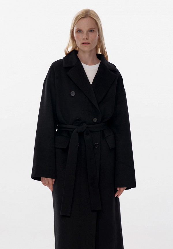 фото Пальто shi-shi